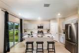 36645 Sagemoor Drive - Photo 7