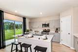36645 Sagemoor Drive - Photo 8