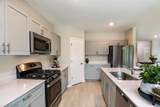 36645 Sagemoor Drive - Photo 9