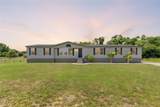 9150 Wood Terrace Drive - Photo 1