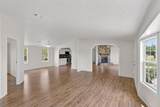 9150 Wood Terrace Drive - Photo 10