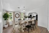 9150 Wood Terrace Drive - Photo 11