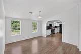 9150 Wood Terrace Drive - Photo 12