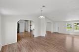 9150 Wood Terrace Drive - Photo 13