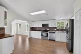 9150 Wood Terrace Drive - Photo 14