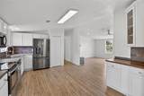 9150 Wood Terrace Drive - Photo 15