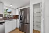 9150 Wood Terrace Drive - Photo 16