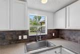 9150 Wood Terrace Drive - Photo 17