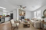 9150 Wood Terrace Drive - Photo 18