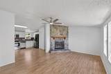 9150 Wood Terrace Drive - Photo 19