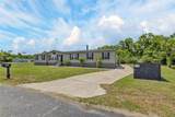 9150 Wood Terrace Drive - Photo 2