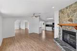 9150 Wood Terrace Drive - Photo 20