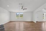 9150 Wood Terrace Drive - Photo 21