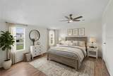 9150 Wood Terrace Drive - Photo 22