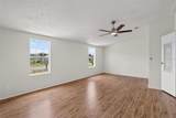 9150 Wood Terrace Drive - Photo 23