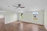 9150 Wood Terrace Drive - Photo 24