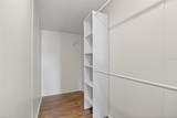 9150 Wood Terrace Drive - Photo 25