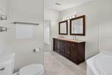 9150 Wood Terrace Drive - Photo 26