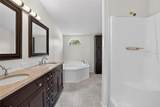 9150 Wood Terrace Drive - Photo 27
