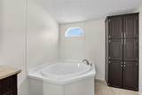 9150 Wood Terrace Drive - Photo 28