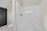 9150 Wood Terrace Drive - Photo 29