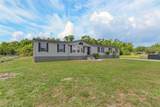 9150 Wood Terrace Drive - Photo 3