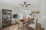 9150 Wood Terrace Drive - Photo 30