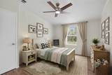 9150 Wood Terrace Drive - Photo 31