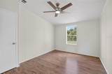 9150 Wood Terrace Drive - Photo 32