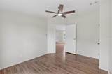 9150 Wood Terrace Drive - Photo 33