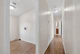 9150 Wood Terrace Drive - Photo 34