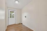 9150 Wood Terrace Drive - Photo 35