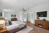 9150 Wood Terrace Drive - Photo 36
