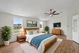 9150 Wood Terrace Drive - Photo 37