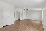 9150 Wood Terrace Drive - Photo 38