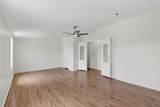 9150 Wood Terrace Drive - Photo 39