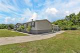 9150 Wood Terrace Drive - Photo 4