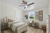 9150 Wood Terrace Drive - Photo 40