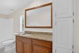 9150 Wood Terrace Drive - Photo 41