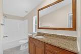 9150 Wood Terrace Drive - Photo 42