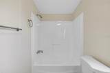 9150 Wood Terrace Drive - Photo 43