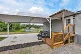 9150 Wood Terrace Drive - Photo 44