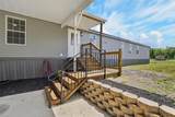 9150 Wood Terrace Drive - Photo 45