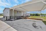 9150 Wood Terrace Drive - Photo 46