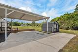 9150 Wood Terrace Drive - Photo 47