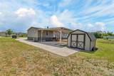 9150 Wood Terrace Drive - Photo 48