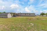 9150 Wood Terrace Drive - Photo 49