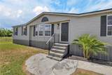 9150 Wood Terrace Drive - Photo 5