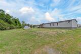 9150 Wood Terrace Drive - Photo 50