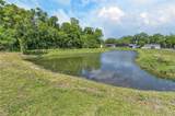 9150 Wood Terrace Drive - Photo 51